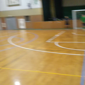 金曜日の練習動画⚽️５の画像