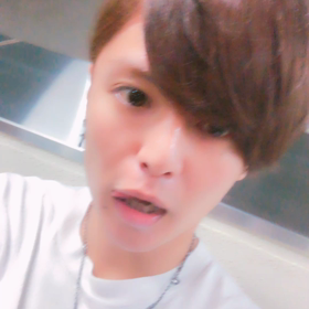 2018 0525の画像