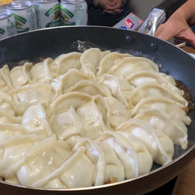 ぎょパの画像