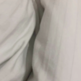 今日の小梅Ⅻの画像