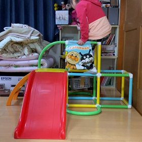 有り余ってます笑の画像