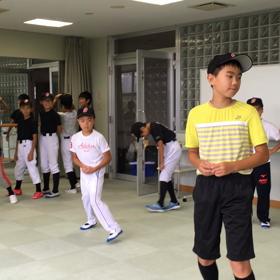 宮城テクニカル合宿⑬の画像