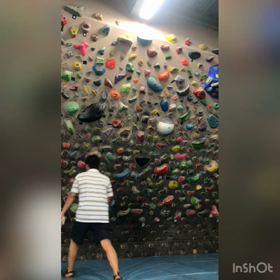 ボル日56の画像