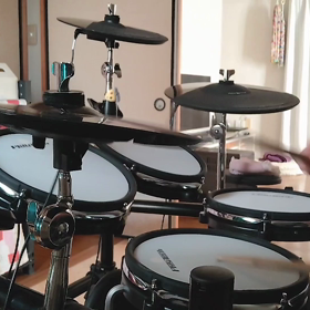 毎日どこかが痛いお年頃＆紅蓮華一部動画の画像