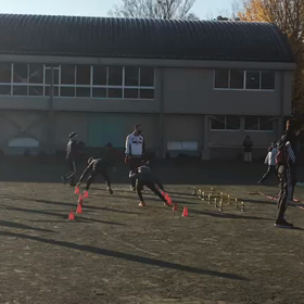 ダッシュの場⑨の画像