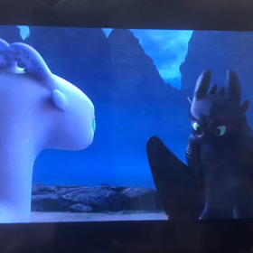 めちゃくちゃ元気でた！の画像