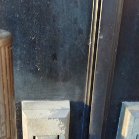 ただいま～の画像