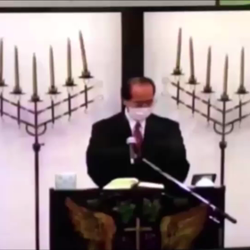 ＊ハッピーイースター＊の画像