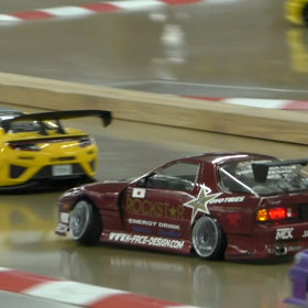 8/31 土曜～夜 その9の画像