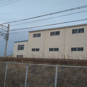 １２  月１５日の甲種輸送の画像