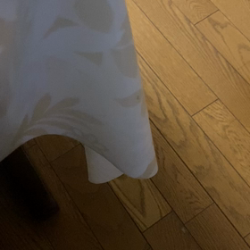 笑うんじゃねー？ばらしの画像