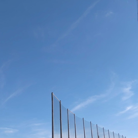 急な連勤　(;_;)ｸﾞｽｯ…の画像