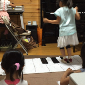 まずはやることを理解して…の画像