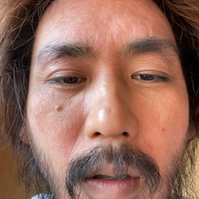 心眼ヤンキー犯HYDEの画像