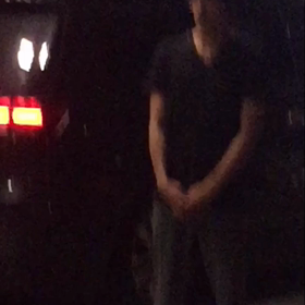 韓国ミュージカル 三銃士の画像