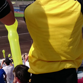 ラッキー7。の画像