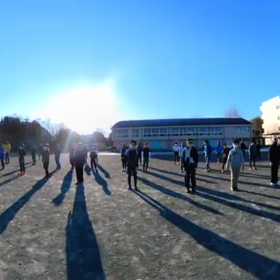 学年別インターバル 21の画像