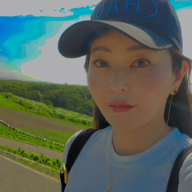 ７月最もいいねがついたブログの画像