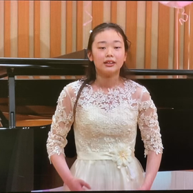 その日を楽しみにの画像