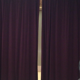 ランフィッシュ現る‼️の画像