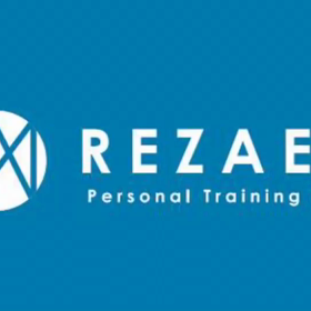 リザエヴトレーニング動画「60代後半編」の画像