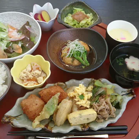 想いよ届け～の画像