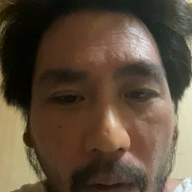 そうゆうからの画像