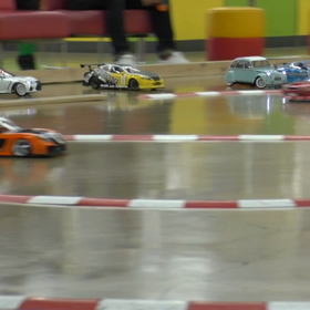 1/27 朝練 その9の画像