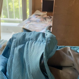 組織犯罪ばれの画像