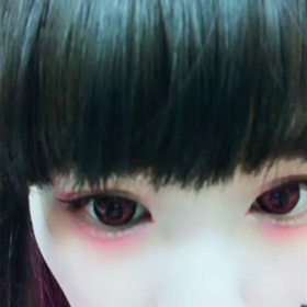 呪うゾ☆の画像