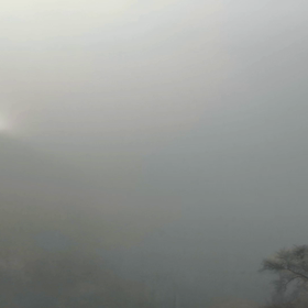 霊のゴルフ稽古令和5年連続90日目の画像