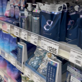 三蔵日記　巻き返しの回　part2の画像