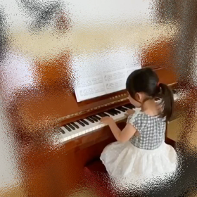 ぴあのどりーむレパートリーの画像