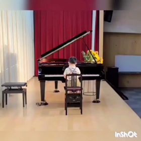 サマーコンサート　Kくんの画像