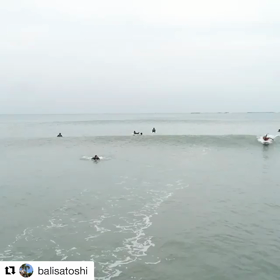 ドローンの画像