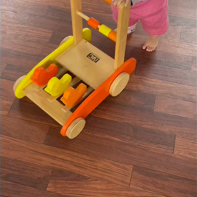 『孫は目の中に入れても痛くない』って？！の画像