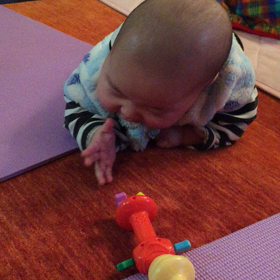 ねがえーり。の画像