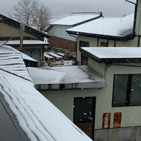 はじまるねぇの画像