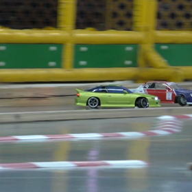 221217 土曜 その2の画像