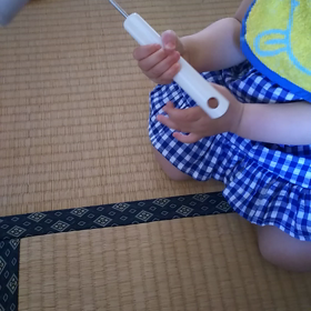 コロコロ♪の画像