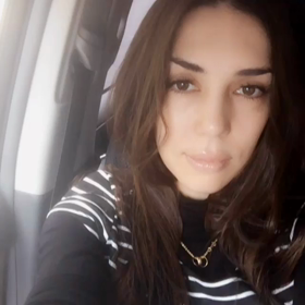 おかえりなさい、英語の画像