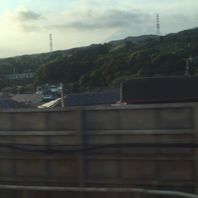 研修 終了！の画像