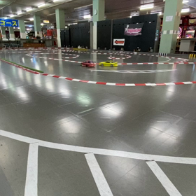 平日小杉の画像