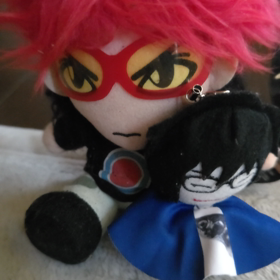 バンドやりたいwwwwの画像