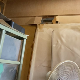 こういうの犯罪者の画像