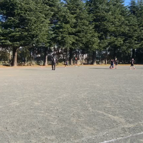 駅伝選手(1500m練習)⑥の画像