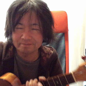 メリークリスマス！の画像