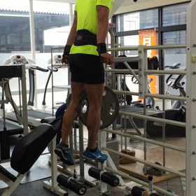 月曜日からの画像