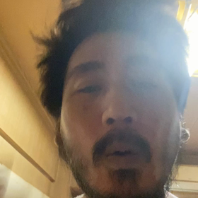 真一犯あがり、超アナーキー犯罪ワードそれなっ、の画像