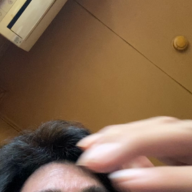 蔵魔犯罪ばれ、やはなの画像